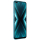 realme X3 SuperZoom 12+256GB Glacier Blue 120Hz - 568960 - zdjęcie 3